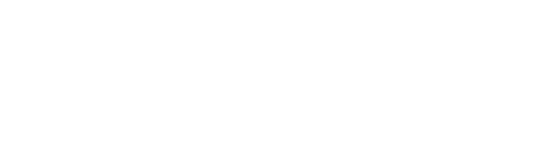 C · G